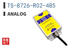 TS-8726-R02-485 ͼƬ